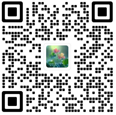 Science China Technological Sciences杂志模板